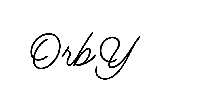 The best way (ElementSignature-JR1A7) to make a short signature is to pick only two or three words in your name. The name Ceard include a total of six letters. For converting this name. Ceard signature style 2 images and pictures png