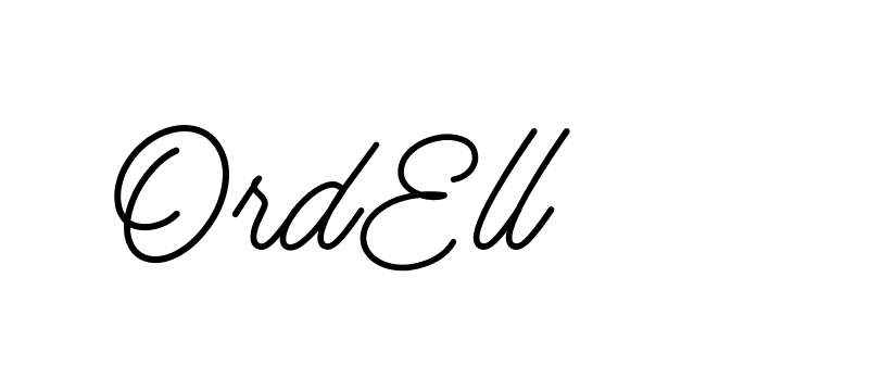 The best way (ElementSignature-JR1A7) to make a short signature is to pick only two or three words in your name. The name Ceard include a total of six letters. For converting this name. Ceard signature style 2 images and pictures png