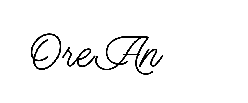 The best way (ElementSignature-JR1A7) to make a short signature is to pick only two or three words in your name. The name Ceard include a total of six letters. For converting this name. Ceard signature style 2 images and pictures png