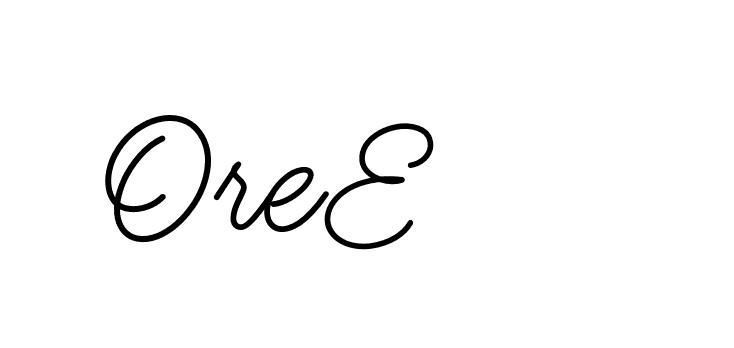 The best way (ElementSignature-JR1A7) to make a short signature is to pick only two or three words in your name. The name Ceard include a total of six letters. For converting this name. Ceard signature style 2 images and pictures png