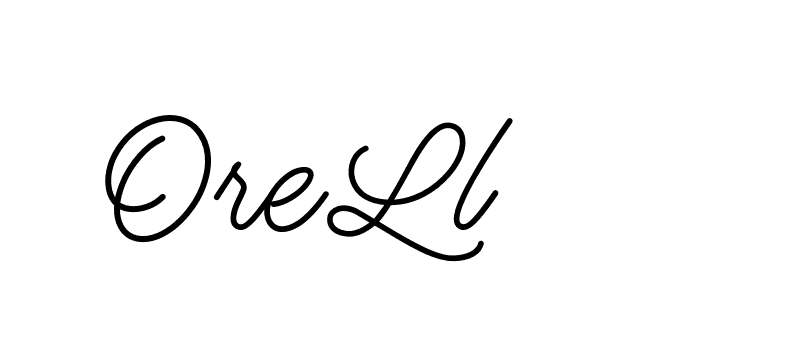 The best way (ElementSignature-JR1A7) to make a short signature is to pick only two or three words in your name. The name Ceard include a total of six letters. For converting this name. Ceard signature style 2 images and pictures png