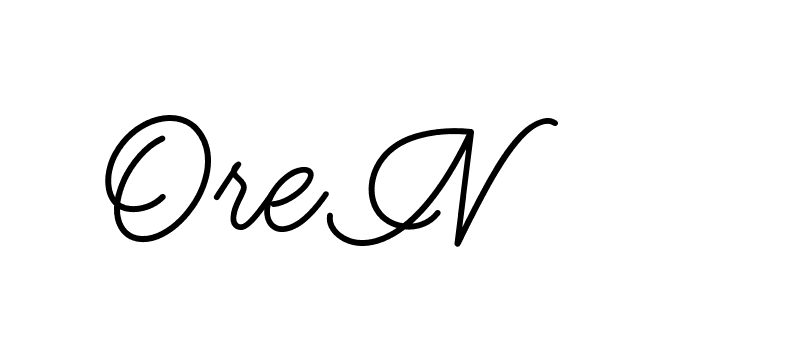 The best way (ElementSignature-JR1A7) to make a short signature is to pick only two or three words in your name. The name Ceard include a total of six letters. For converting this name. Ceard signature style 2 images and pictures png