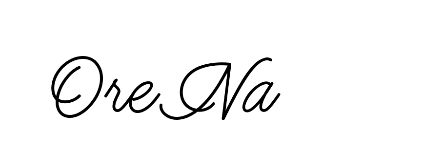 The best way (ElementSignature-JR1A7) to make a short signature is to pick only two or three words in your name. The name Ceard include a total of six letters. For converting this name. Ceard signature style 2 images and pictures png