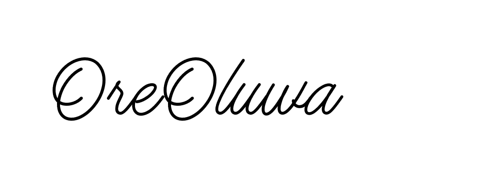 The best way (ElementSignature-JR1A7) to make a short signature is to pick only two or three words in your name. The name Ceard include a total of six letters. For converting this name. Ceard signature style 2 images and pictures png