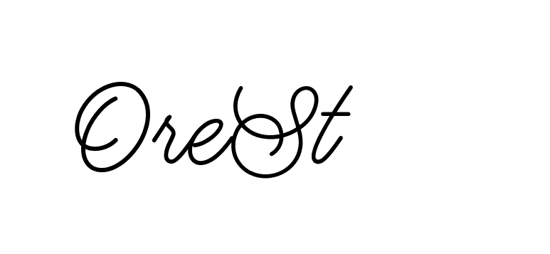 The best way (ElementSignature-JR1A7) to make a short signature is to pick only two or three words in your name. The name Ceard include a total of six letters. For converting this name. Ceard signature style 2 images and pictures png