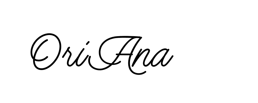 The best way (ElementSignature-JR1A7) to make a short signature is to pick only two or three words in your name. The name Ceard include a total of six letters. For converting this name. Ceard signature style 2 images and pictures png