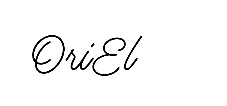 The best way (ElementSignature-JR1A7) to make a short signature is to pick only two or three words in your name. The name Ceard include a total of six letters. For converting this name. Ceard signature style 2 images and pictures png