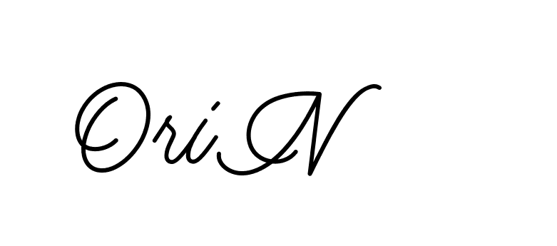 The best way (ElementSignature-JR1A7) to make a short signature is to pick only two or three words in your name. The name Ceard include a total of six letters. For converting this name. Ceard signature style 2 images and pictures png