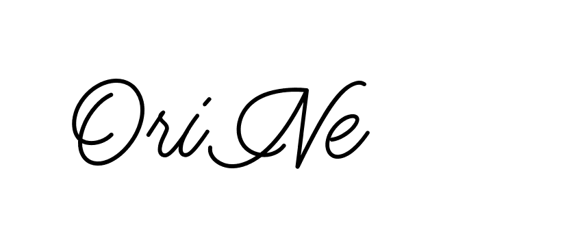 The best way (ElementSignature-JR1A7) to make a short signature is to pick only two or three words in your name. The name Ceard include a total of six letters. For converting this name. Ceard signature style 2 images and pictures png