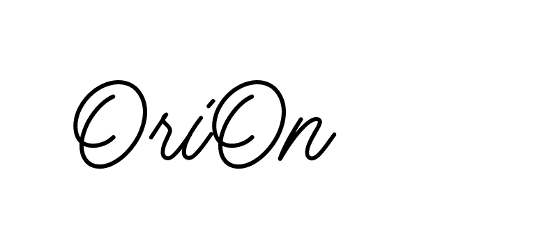 The best way (ElementSignature-JR1A7) to make a short signature is to pick only two or three words in your name. The name Ceard include a total of six letters. For converting this name. Ceard signature style 2 images and pictures png