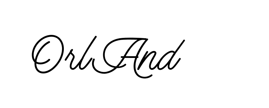 The best way (ElementSignature-JR1A7) to make a short signature is to pick only two or three words in your name. The name Ceard include a total of six letters. For converting this name. Ceard signature style 2 images and pictures png