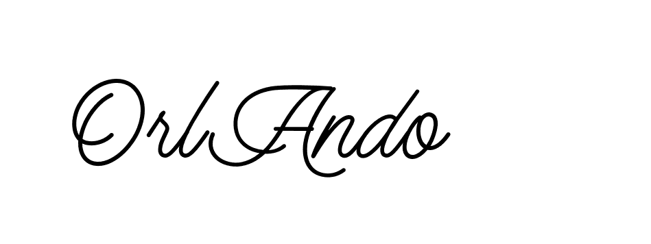 The best way (ElementSignature-JR1A7) to make a short signature is to pick only two or three words in your name. The name Ceard include a total of six letters. For converting this name. Ceard signature style 2 images and pictures png