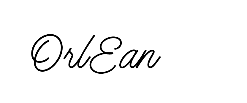 The best way (ElementSignature-JR1A7) to make a short signature is to pick only two or three words in your name. The name Ceard include a total of six letters. For converting this name. Ceard signature style 2 images and pictures png