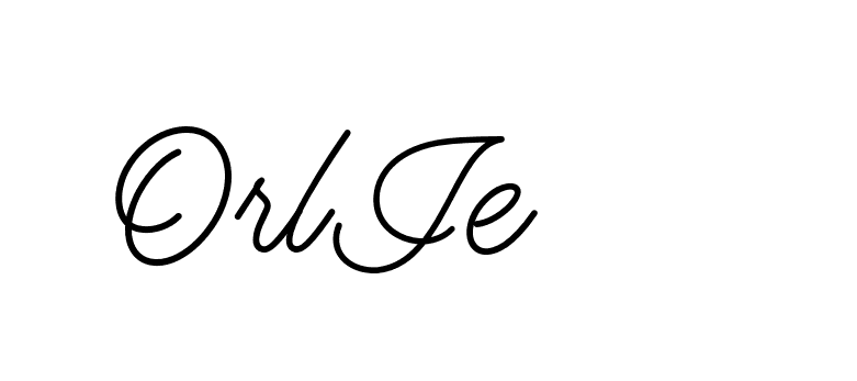 The best way (ElementSignature-JR1A7) to make a short signature is to pick only two or three words in your name. The name Ceard include a total of six letters. For converting this name. Ceard signature style 2 images and pictures png