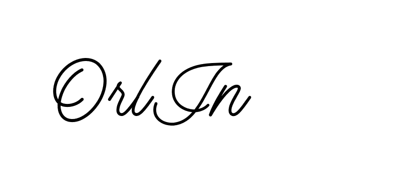 The best way (ElementSignature-JR1A7) to make a short signature is to pick only two or three words in your name. The name Ceard include a total of six letters. For converting this name. Ceard signature style 2 images and pictures png