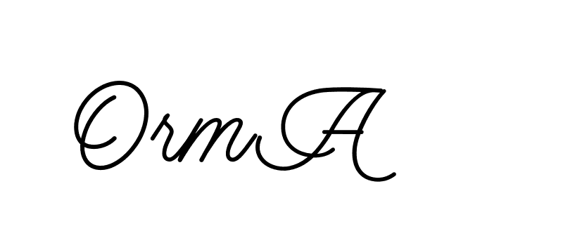 The best way (ElementSignature-JR1A7) to make a short signature is to pick only two or three words in your name. The name Ceard include a total of six letters. For converting this name. Ceard signature style 2 images and pictures png