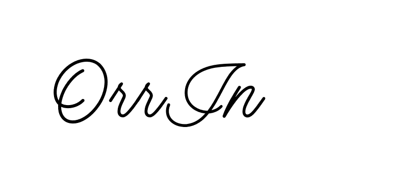 The best way (ElementSignature-JR1A7) to make a short signature is to pick only two or three words in your name. The name Ceard include a total of six letters. For converting this name. Ceard signature style 2 images and pictures png