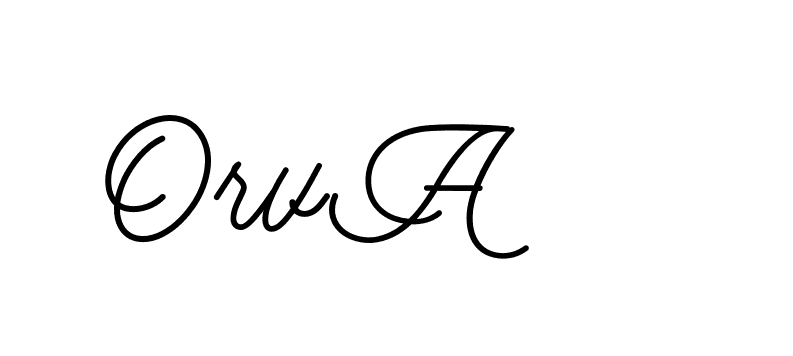 The best way (ElementSignature-JR1A7) to make a short signature is to pick only two or three words in your name. The name Ceard include a total of six letters. For converting this name. Ceard signature style 2 images and pictures png