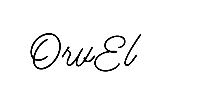 The best way (ElementSignature-JR1A7) to make a short signature is to pick only two or three words in your name. The name Ceard include a total of six letters. For converting this name. Ceard signature style 2 images and pictures png