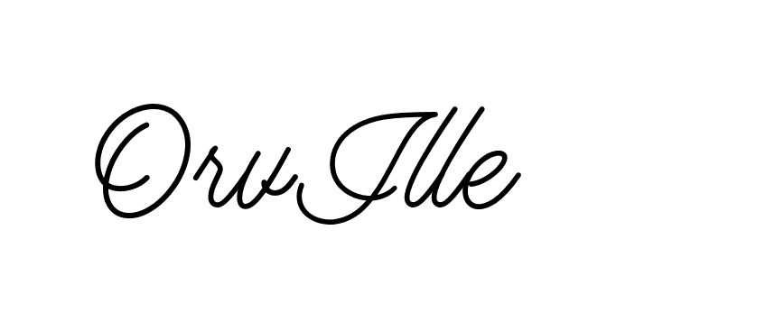 The best way (ElementSignature-JR1A7) to make a short signature is to pick only two or three words in your name. The name Ceard include a total of six letters. For converting this name. Ceard signature style 2 images and pictures png