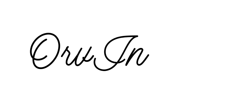 The best way (ElementSignature-JR1A7) to make a short signature is to pick only two or three words in your name. The name Ceard include a total of six letters. For converting this name. Ceard signature style 2 images and pictures png