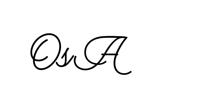 The best way (ElementSignature-JR1A7) to make a short signature is to pick only two or three words in your name. The name Ceard include a total of six letters. For converting this name. Ceard signature style 2 images and pictures png