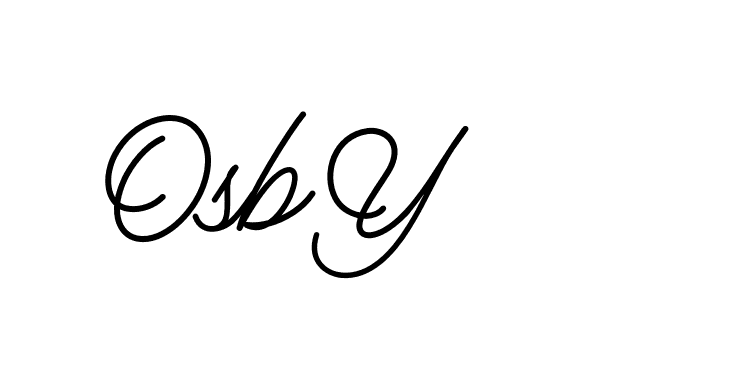 The best way (ElementSignature-JR1A7) to make a short signature is to pick only two or three words in your name. The name Ceard include a total of six letters. For converting this name. Ceard signature style 2 images and pictures png