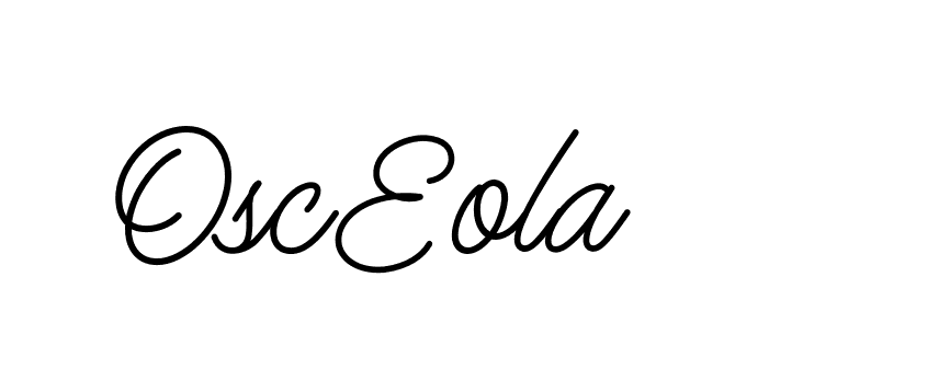 The best way (ElementSignature-JR1A7) to make a short signature is to pick only two or three words in your name. The name Ceard include a total of six letters. For converting this name. Ceard signature style 2 images and pictures png