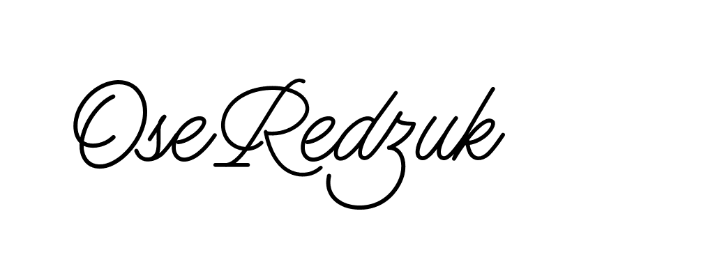 The best way (ElementSignature-JR1A7) to make a short signature is to pick only two or three words in your name. The name Ceard include a total of six letters. For converting this name. Ceard signature style 2 images and pictures png