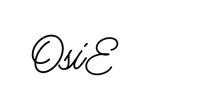 The best way (ElementSignature-JR1A7) to make a short signature is to pick only two or three words in your name. The name Ceard include a total of six letters. For converting this name. Ceard signature style 2 images and pictures png