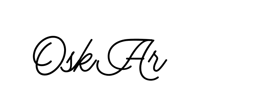 The best way (ElementSignature-JR1A7) to make a short signature is to pick only two or three words in your name. The name Ceard include a total of six letters. For converting this name. Ceard signature style 2 images and pictures png