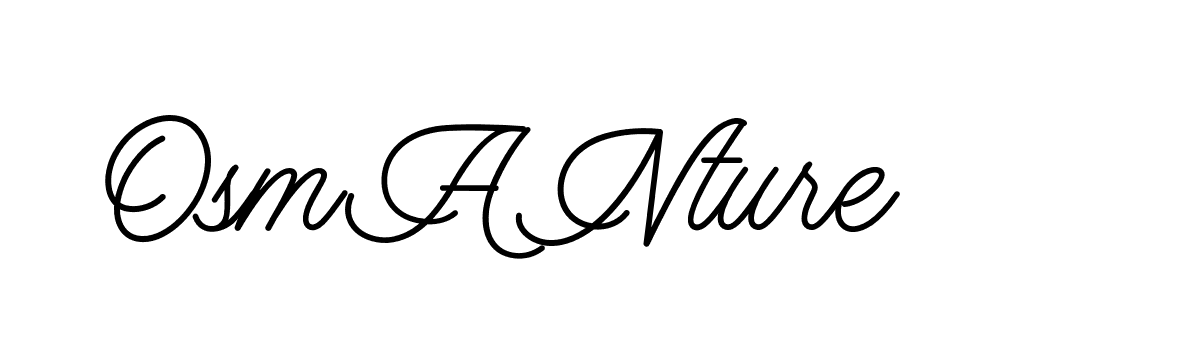 The best way (ElementSignature-JR1A7) to make a short signature is to pick only two or three words in your name. The name Ceard include a total of six letters. For converting this name. Ceard signature style 2 images and pictures png