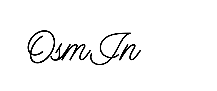 The best way (ElementSignature-JR1A7) to make a short signature is to pick only two or three words in your name. The name Ceard include a total of six letters. For converting this name. Ceard signature style 2 images and pictures png