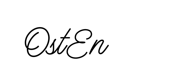 The best way (ElementSignature-JR1A7) to make a short signature is to pick only two or three words in your name. The name Ceard include a total of six letters. For converting this name. Ceard signature style 2 images and pictures png