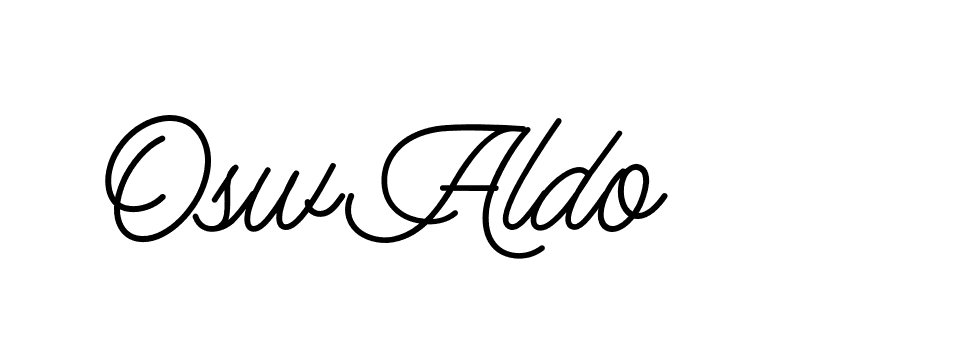 The best way (ElementSignature-JR1A7) to make a short signature is to pick only two or three words in your name. The name Ceard include a total of six letters. For converting this name. Ceard signature style 2 images and pictures png