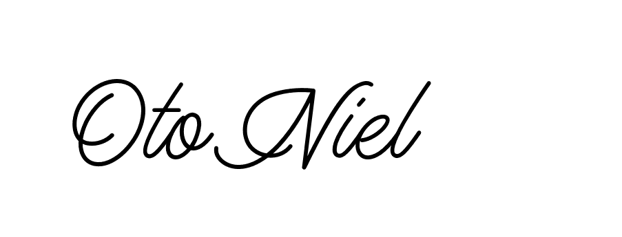 The best way (ElementSignature-JR1A7) to make a short signature is to pick only two or three words in your name. The name Ceard include a total of six letters. For converting this name. Ceard signature style 2 images and pictures png