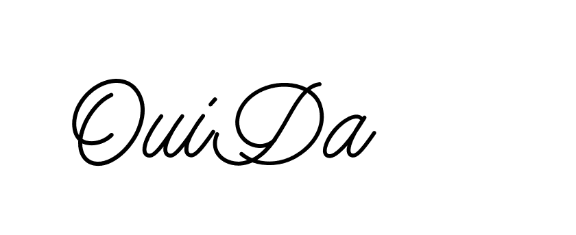 The best way (ElementSignature-JR1A7) to make a short signature is to pick only two or three words in your name. The name Ceard include a total of six letters. For converting this name. Ceard signature style 2 images and pictures png