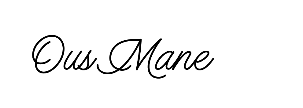 The best way (ElementSignature-JR1A7) to make a short signature is to pick only two or three words in your name. The name Ceard include a total of six letters. For converting this name. Ceard signature style 2 images and pictures png