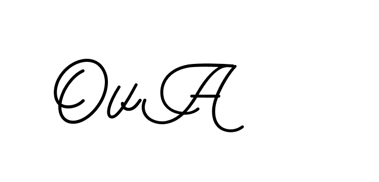 The best way (ElementSignature-JR1A7) to make a short signature is to pick only two or three words in your name. The name Ceard include a total of six letters. For converting this name. Ceard signature style 2 images and pictures png