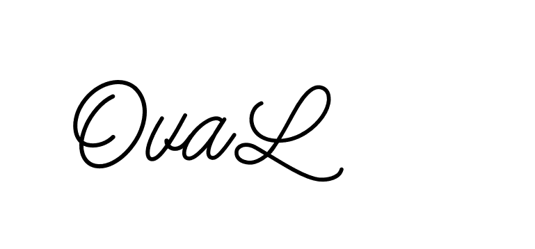 The best way (ElementSignature-JR1A7) to make a short signature is to pick only two or three words in your name. The name Ceard include a total of six letters. For converting this name. Ceard signature style 2 images and pictures png