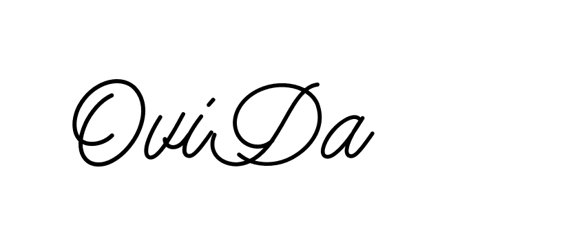 The best way (ElementSignature-JR1A7) to make a short signature is to pick only two or three words in your name. The name Ceard include a total of six letters. For converting this name. Ceard signature style 2 images and pictures png