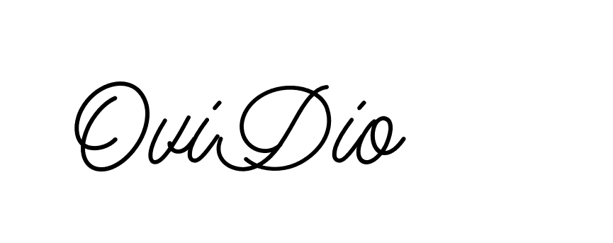 The best way (ElementSignature-JR1A7) to make a short signature is to pick only two or three words in your name. The name Ceard include a total of six letters. For converting this name. Ceard signature style 2 images and pictures png