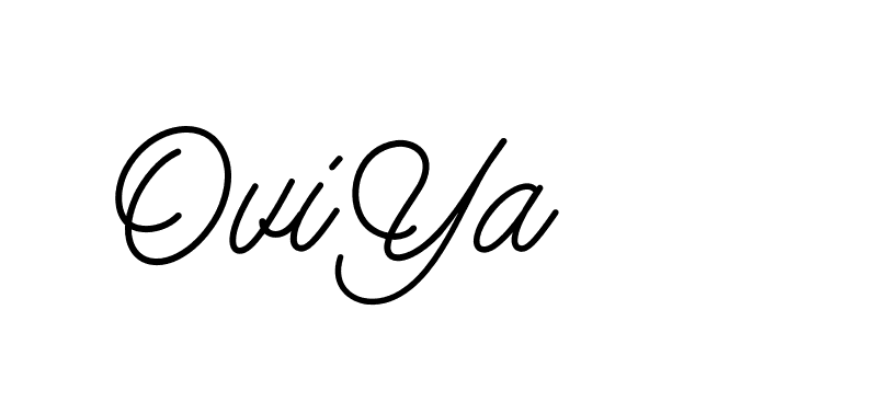 The best way (ElementSignature-JR1A7) to make a short signature is to pick only two or three words in your name. The name Ceard include a total of six letters. For converting this name. Ceard signature style 2 images and pictures png