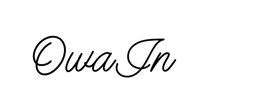 The best way (ElementSignature-JR1A7) to make a short signature is to pick only two or three words in your name. The name Ceard include a total of six letters. For converting this name. Ceard signature style 2 images and pictures png