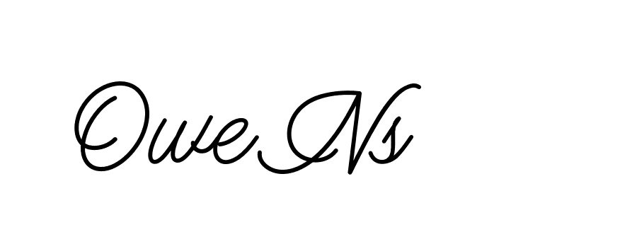 The best way (ElementSignature-JR1A7) to make a short signature is to pick only two or three words in your name. The name Ceard include a total of six letters. For converting this name. Ceard signature style 2 images and pictures png