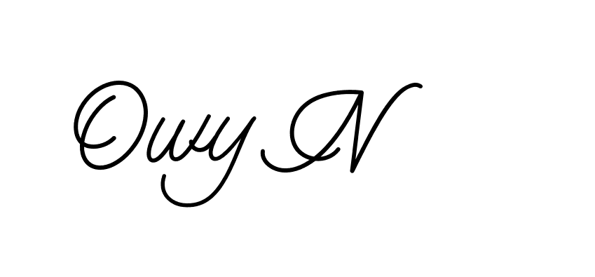 The best way (ElementSignature-JR1A7) to make a short signature is to pick only two or three words in your name. The name Ceard include a total of six letters. For converting this name. Ceard signature style 2 images and pictures png