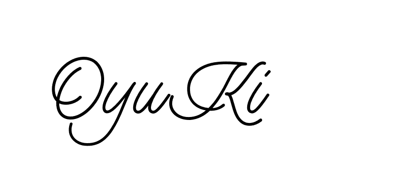 The best way (ElementSignature-JR1A7) to make a short signature is to pick only two or three words in your name. The name Ceard include a total of six letters. For converting this name. Ceard signature style 2 images and pictures png