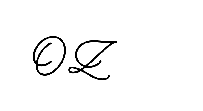 The best way (ElementSignature-JR1A7) to make a short signature is to pick only two or three words in your name. The name Ceard include a total of six letters. For converting this name. Ceard signature style 2 images and pictures png