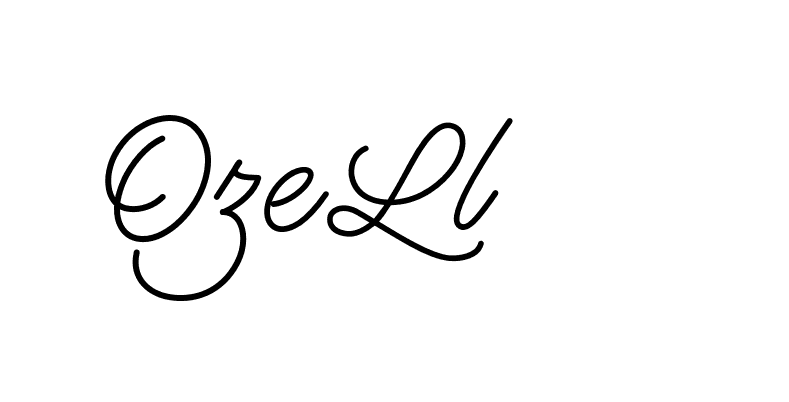 The best way (ElementSignature-JR1A7) to make a short signature is to pick only two or three words in your name. The name Ceard include a total of six letters. For converting this name. Ceard signature style 2 images and pictures png