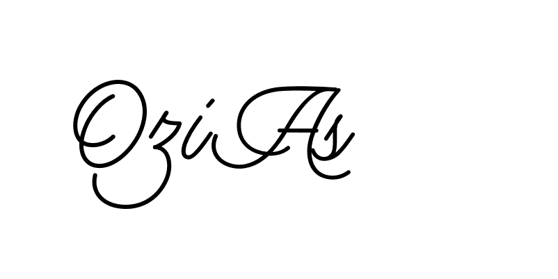 The best way (ElementSignature-JR1A7) to make a short signature is to pick only two or three words in your name. The name Ceard include a total of six letters. For converting this name. Ceard signature style 2 images and pictures png